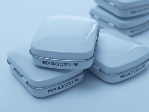 První příspěvek První příspěvek