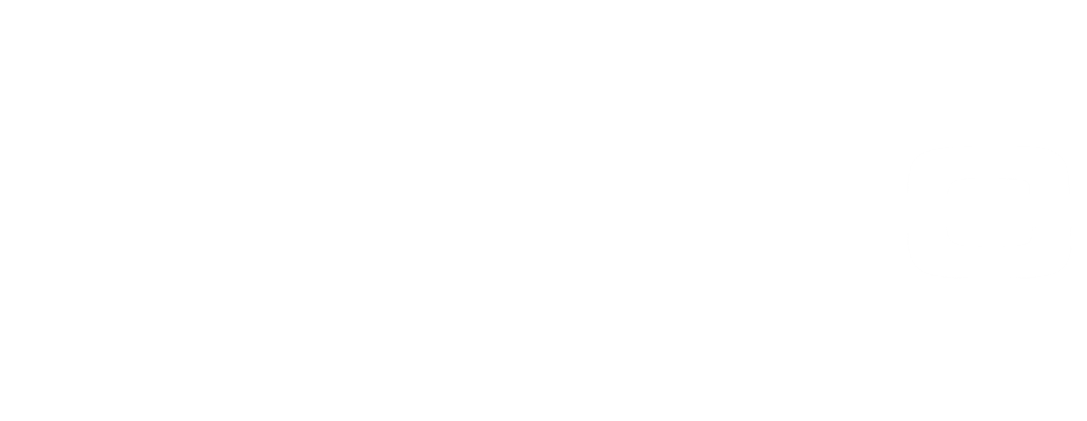 napis-liftec (7)1550x600