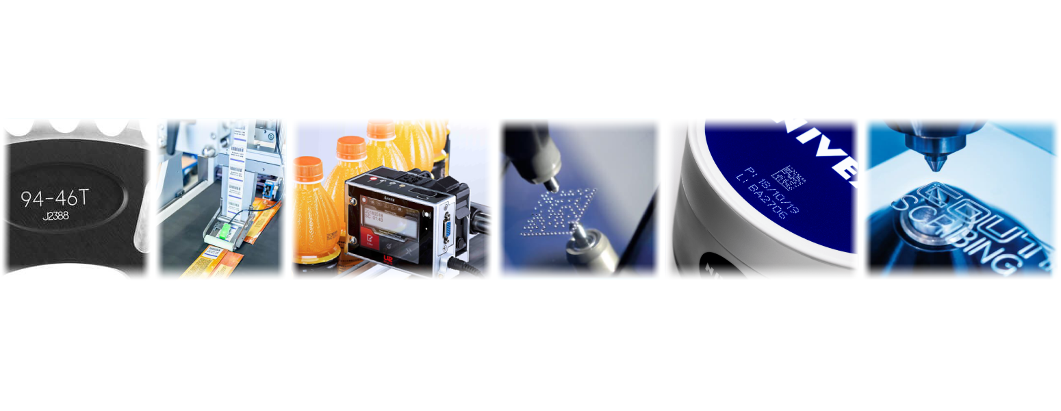 napis-liftec (8)1550x600